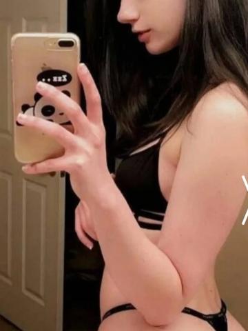 Индивидуалка Лизочка Фотография 4